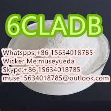 adb  A-pihp 40064-34-4 1451-82-7 adbb eutylone Sell Etizolam powder cars 2fdck 5cladb MCPEP Sgt78 6cl-adb-b stronger product ADBB adbb newest chemical