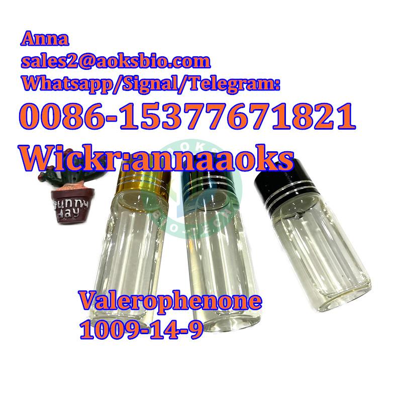 Cas 1009-14-9,1009 14 9,cas1009-14-9 price,1009149,sales2@aoksbio.com,Whatsapp/Signal:0086-15377671821