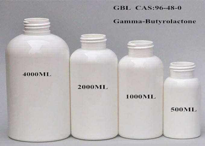  Buy GHB online - GHB (gamma hydroxybutyrate)