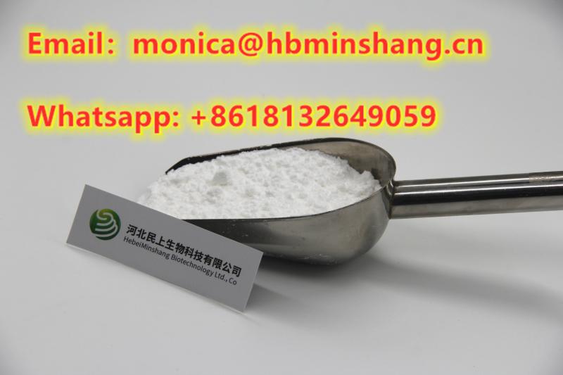 137-58-6	Lidocaine