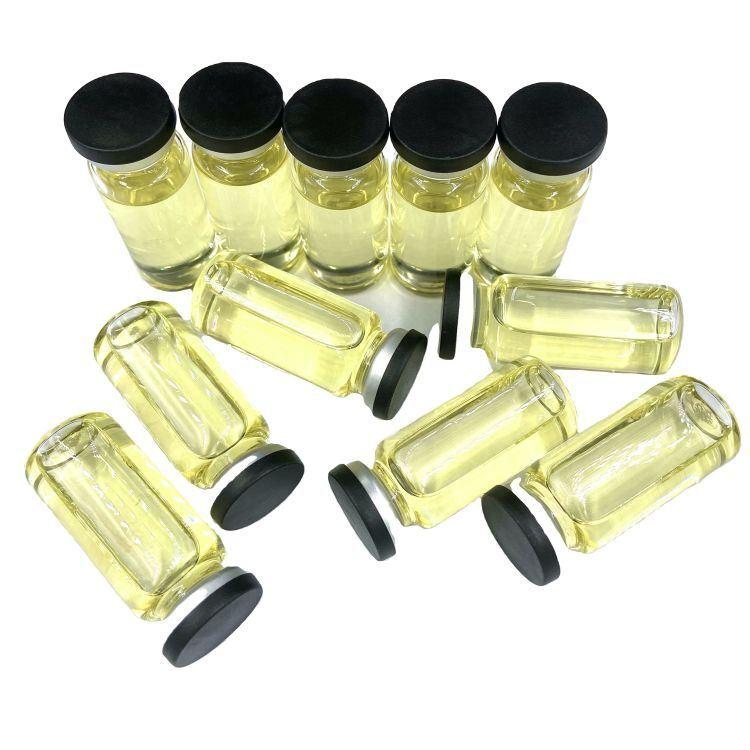 finished semi finished bodybuilding oil 10ml 500ml 1L Testosterone Trenbolone Sustanon Mwthenolone Mesterolone oil bodybuilding supplements