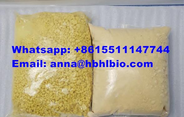 2F-DCK, EU,APVP ,Eutylone,4F-ADB Rc supply whatsapp:+86 15511147744