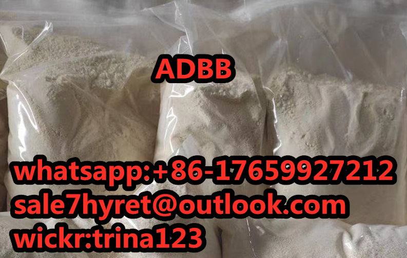 Sell Eutylones EU hot sale best price top vendor  (whatsapp:+86-17659927212)