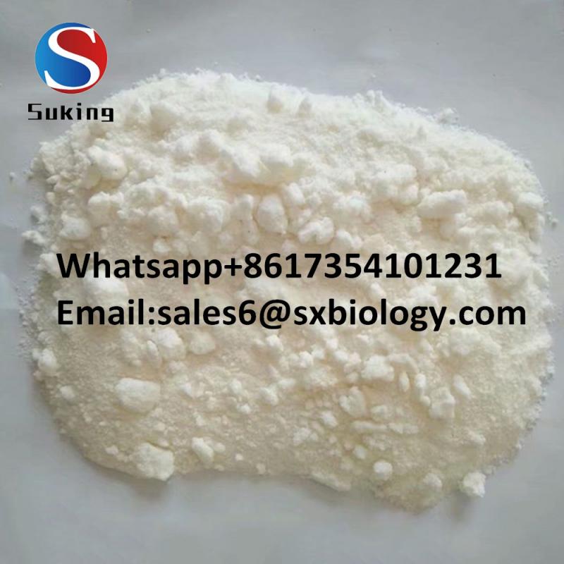 Chemical Wholesale Kojic Acid/Salicylic/Cinnamic/Trichloroisocyanuric/Glycolic Acid/Amino Acid CAS 40064-34-4/110-63-4/79099-07-3/75-56-9/57028-96-3/49851-31-2 