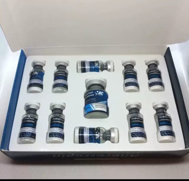 Androtropin HGH 100iu,Whatsapp : +46700951274