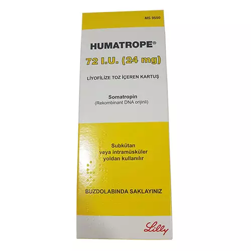 Buy Humatrope 72 IU hgh online,Whatsapp : +46700951274