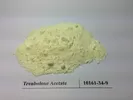 Raw Steroid Powders Trenbolone Acetate 99% for sale,Whatsapp : +46700951274