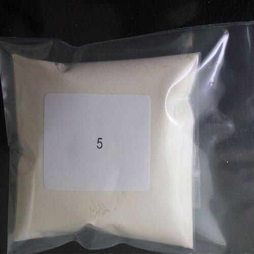 Buy ibutamoren mk 677 powder,Whatsapp : +46700951274