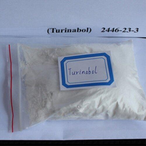 Buy Oral Turinabol Powder,Whatsapp : +46700951274