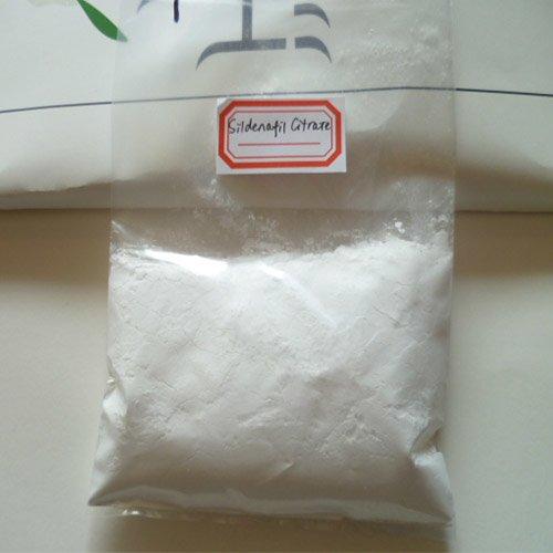 Buy Sildenafil Citrate Powder Wholesale,Whatsapp : +46700951274