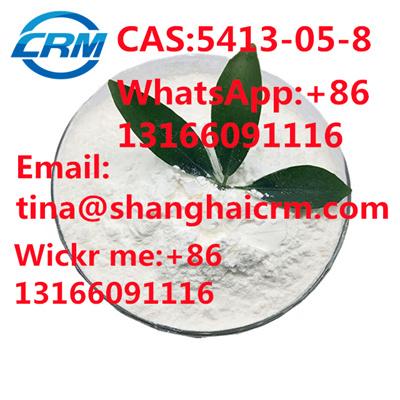 Factory supplyEthyl 3-oxo-4-phenylbutanoate New Arrival High Quality BMK CAS 5413-05-8 with best price