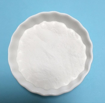 hair care raw powder ru58841 powder /ru58841 