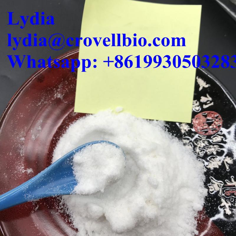 Benzocaine hcl/benzocaine Hydrochloride 23239-88-5 Whatsapp: +8619930503283