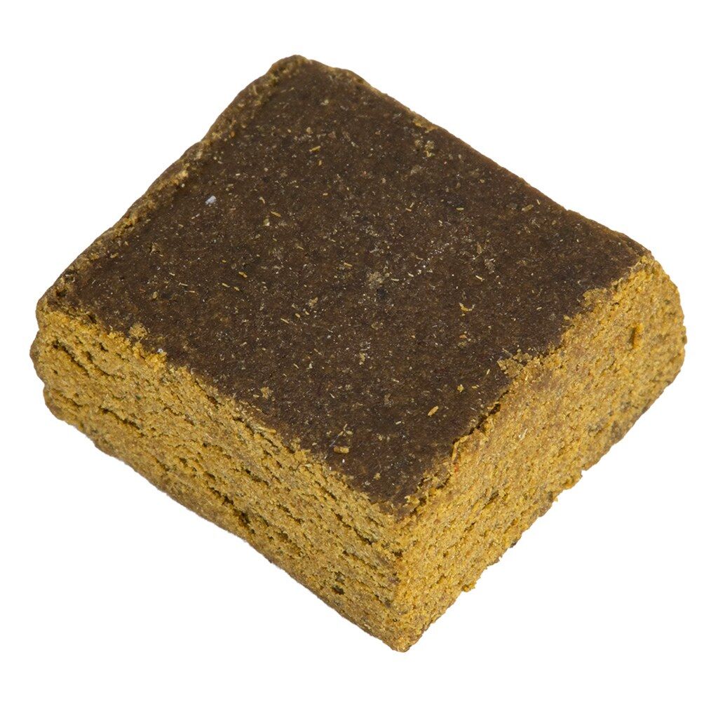 top quality hashish available 