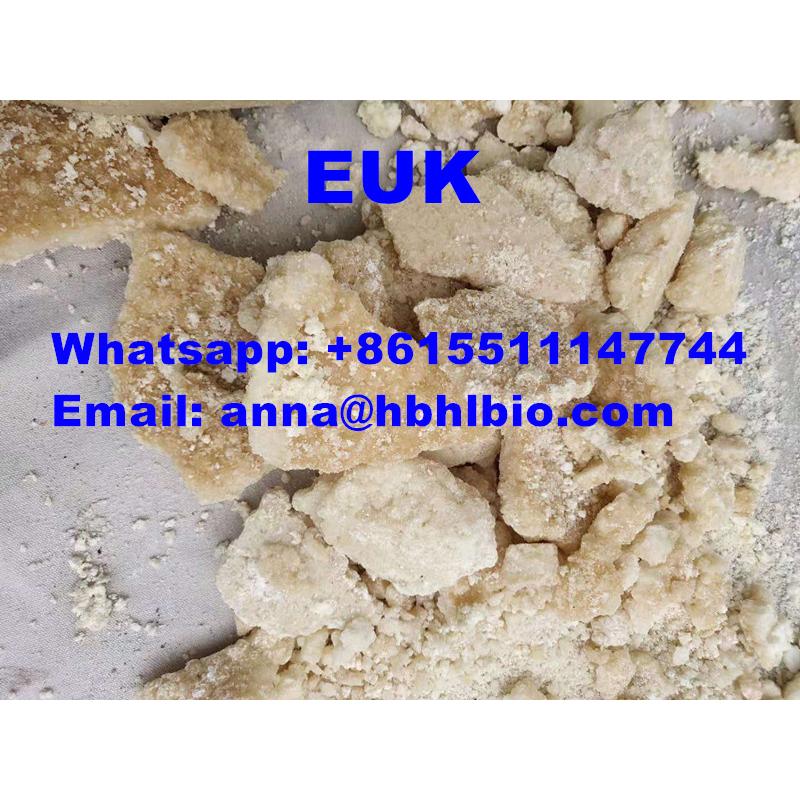 Cas 478020-50-7 EUK 207 on Sale