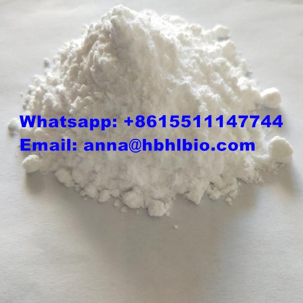 Alp Dic E t i 3HOPCP 3MEOPCP 3FPM ( Whatsapp:+8615511147744 )