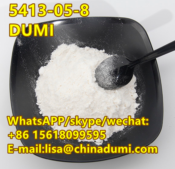 CAS 5413-05-8 Ethyl 3-oxo-4-phenylbutanoate