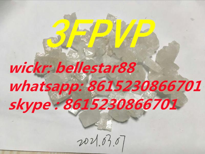 supply new P new stock new P crystal whatsapp:+8615230866701