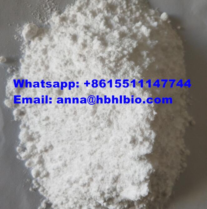 Factory 5cladba Powder ( Whatsapp: +86 15511147744)