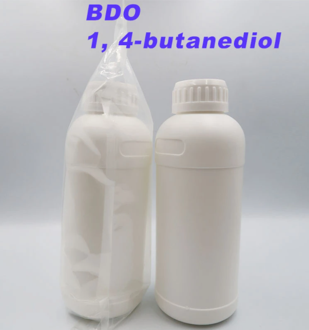 Australia hot sale BDO 1,4-Butanediol  CAS 110-63-4