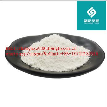 Cas 40064-34-4 4-Piperidone hydrochloride monohydrate/4,4-Piperidinediol hydrochloride 