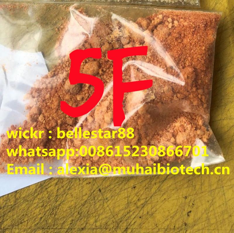 China good price 5F-ADB 5fadb 5f-adb 5-fadb Wiker :bellestar88