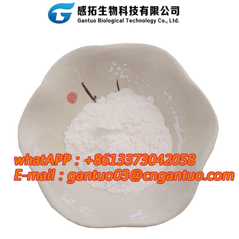 The manufacturer provides CAS 14188-81-9 