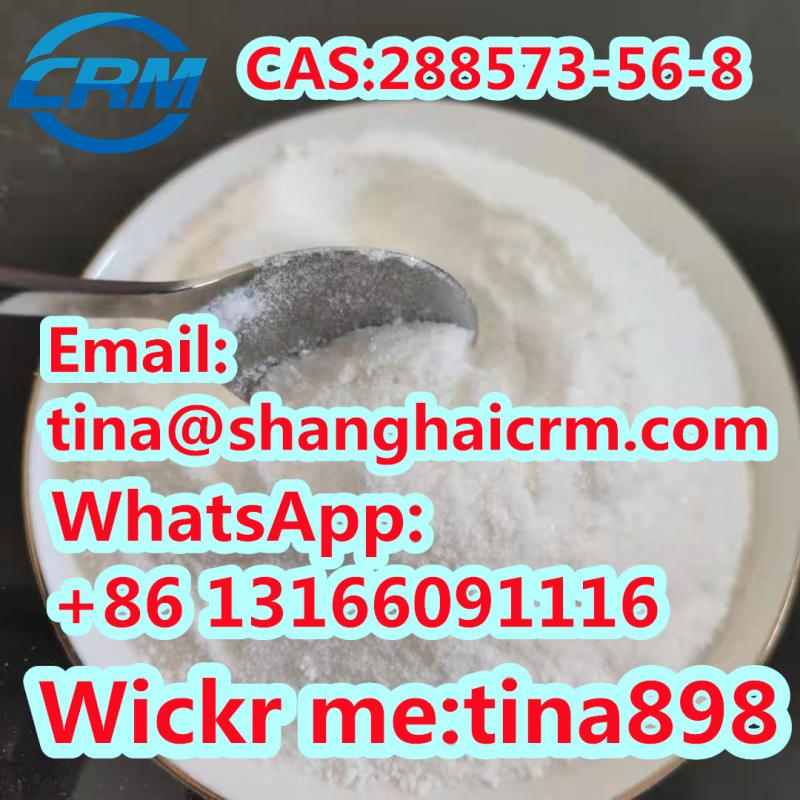 CAS 288573-56-8 	tert-butyl 4-(4-fluoroanilino)piperidine-1-carboxylate