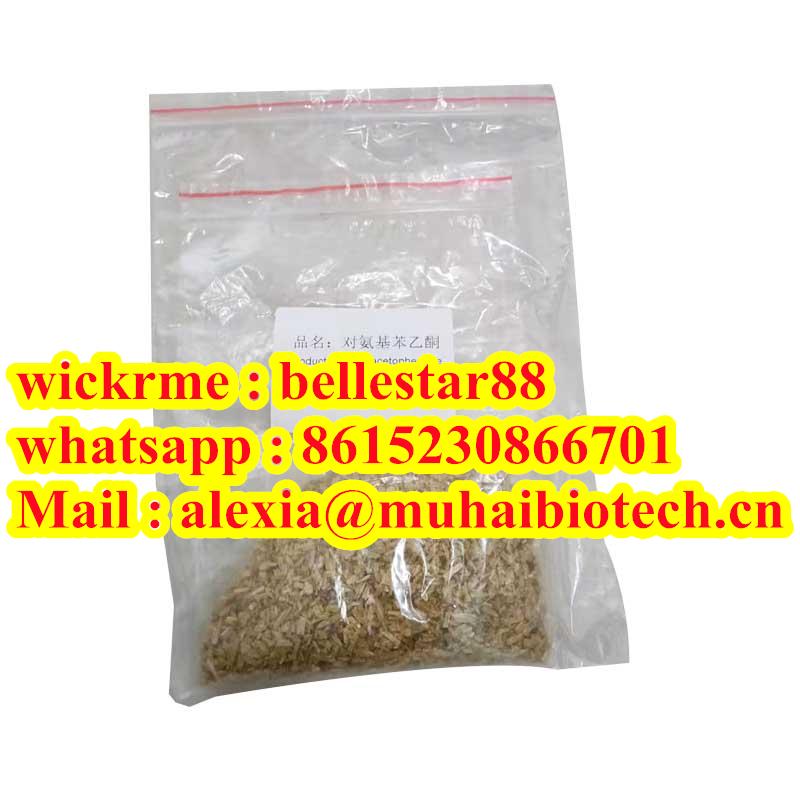 MDPEP 99.8% Purity apvp Best Stimulant Mdpep Strongest Effect Crystal Wiker :bellestar88 whatsapp:8615230866701