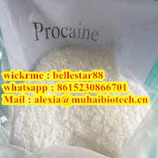 Mfpep crystals NEW LEGAL RC popular product for sale HEP powder Wiker :bellestar88 