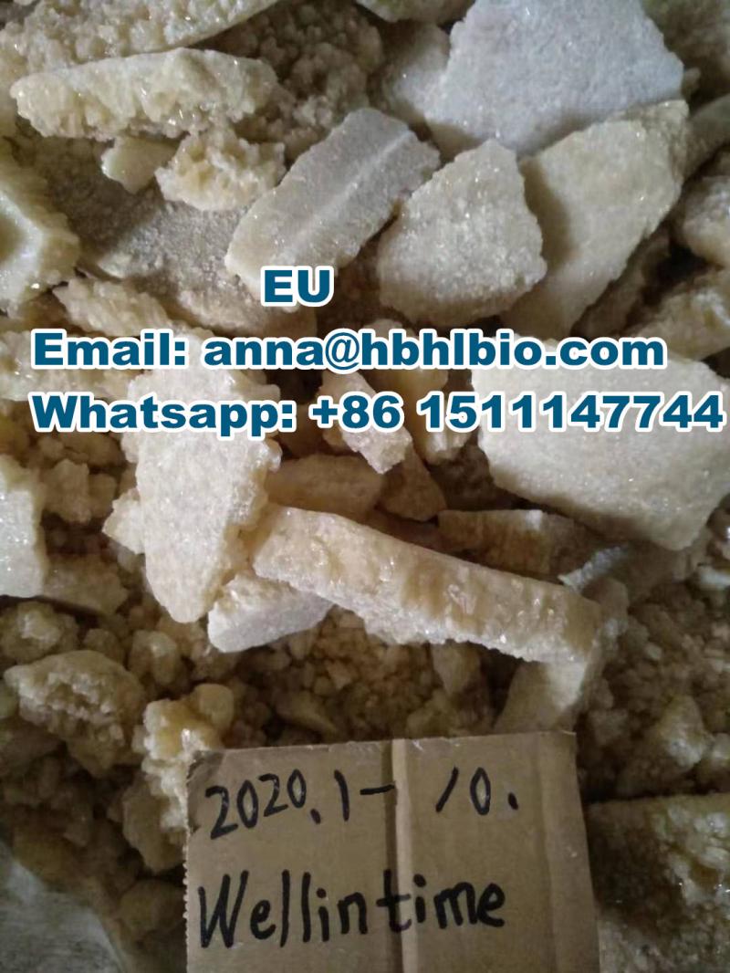 EU/ ETI. Olam Jw. H018 Hep Sgt 78 Supply Research Chemical Whatsapp: +8615511147744