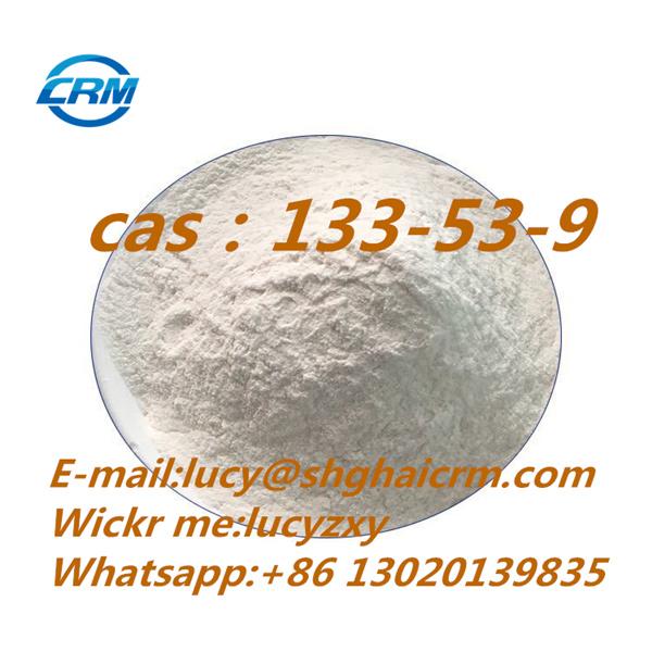 Hot-Selling Dichlorometaxylenol Dcmx 133-53-9
