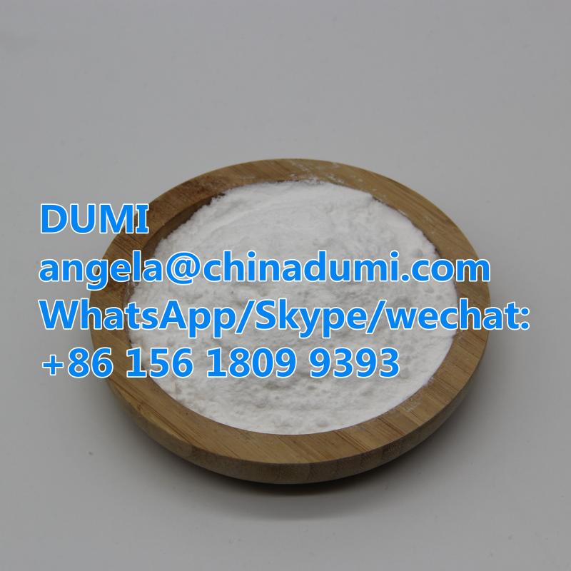 ethyl 3-(1,3-benzodioxol-5-yl)-2-methyloxirane-2-carboxylate 28578-16-7