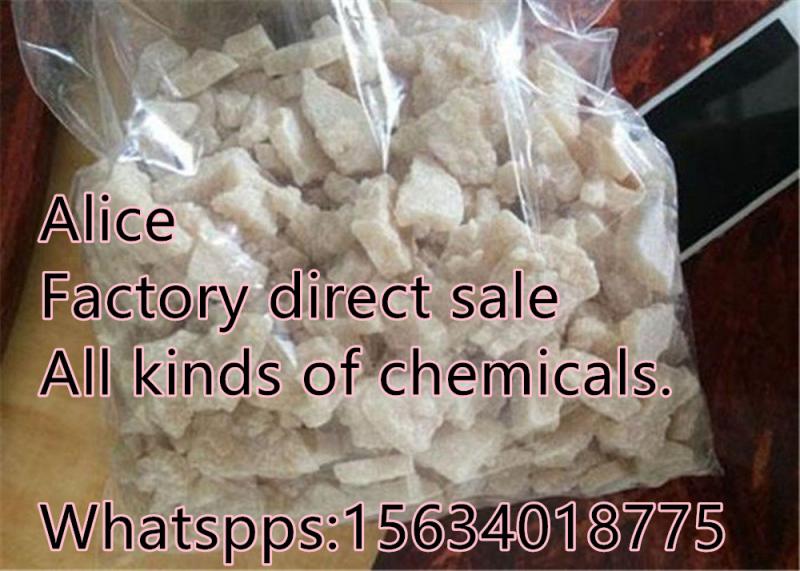 Adbb 5cl Eu Alprazolam Bromazolam Brorphine U47700 Clonazolam 6-apd 5-meo  Gwh250 analog dipt  Jwh018 Alice Factory direct sale All kinds of chemicals.  Whatspps:15634018775