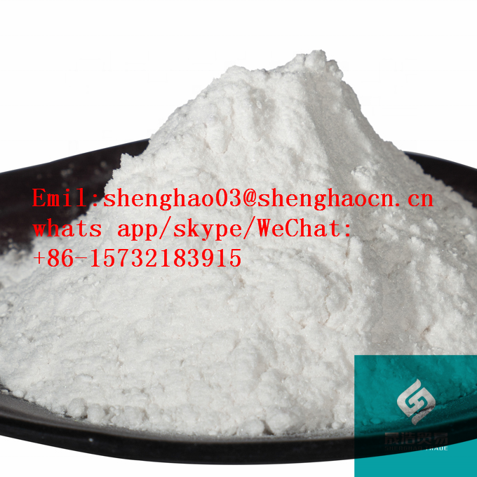 Manufacturer high quality TILETAMINE HYDROCHLORIDECAS 14176-50-2