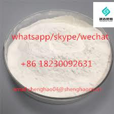 4-piperidone hydrochloride monogydrate 99%