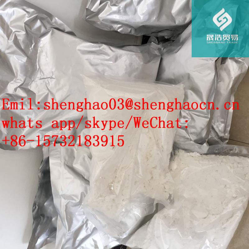 Factory supply high quality 2-Ethyl-3-hydroxy-6-methylpyridine CAS 2364-75-2