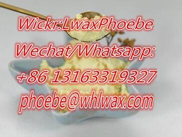 China Chemical Supplier For High Quality Ethanone CAS 37148-48-4 phoebe@whlwax.com