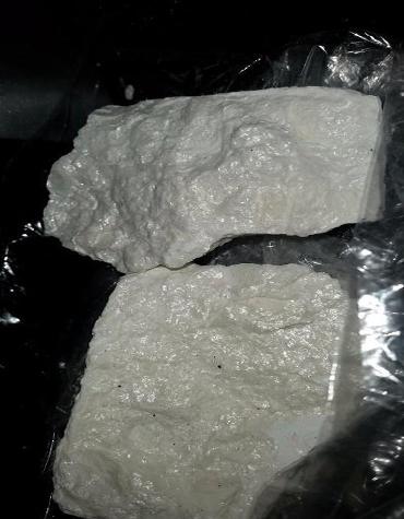 SUPPLY PURE COCAINE FISHSCALE HEROIN FENTANYL CARFENTANIL HIGH QUALITY