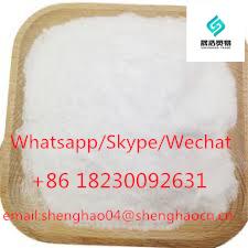 1-N-Boc-4-(Phenylamino)piperidine 99% white powder 125541-22-2