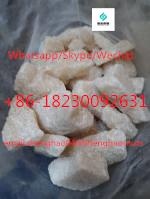 5fadb powder 99.8%