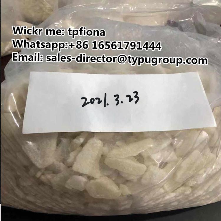 2FDCK ketamin/keta pure strong effect 2fdck CAS 11982-50-4 WhatsApp?+86 16561791444. wickr me: tpfiona