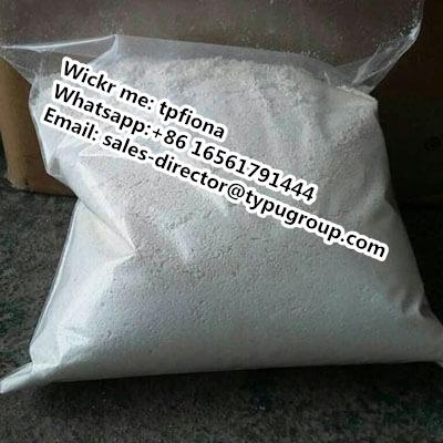 High quality U48800 Powder for sale U49900 U47700 CAS NO.67579-76-4