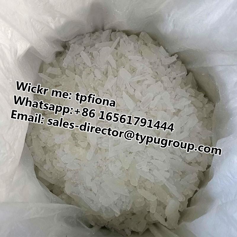 High Purity Isopropylbenzylamine Crystals N-Isopropylbenzylamine/Benzylisopropylamine 102-97-6