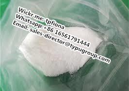 Benzocaine hydrochloride Benzocaine HCI cas 23239-88-5