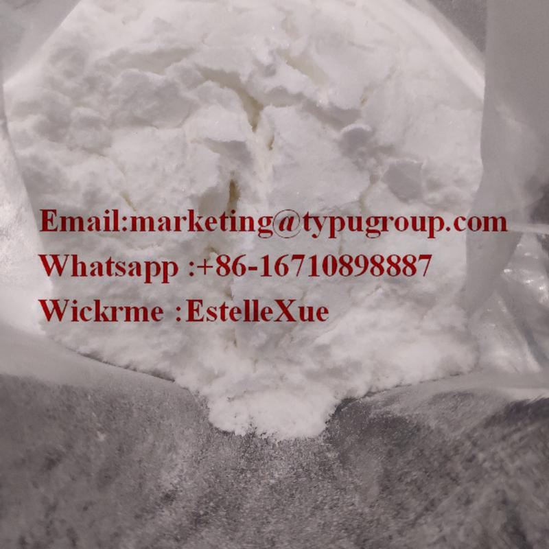 Hot sale Carbohydrazide CAS 497-18-7 with good price