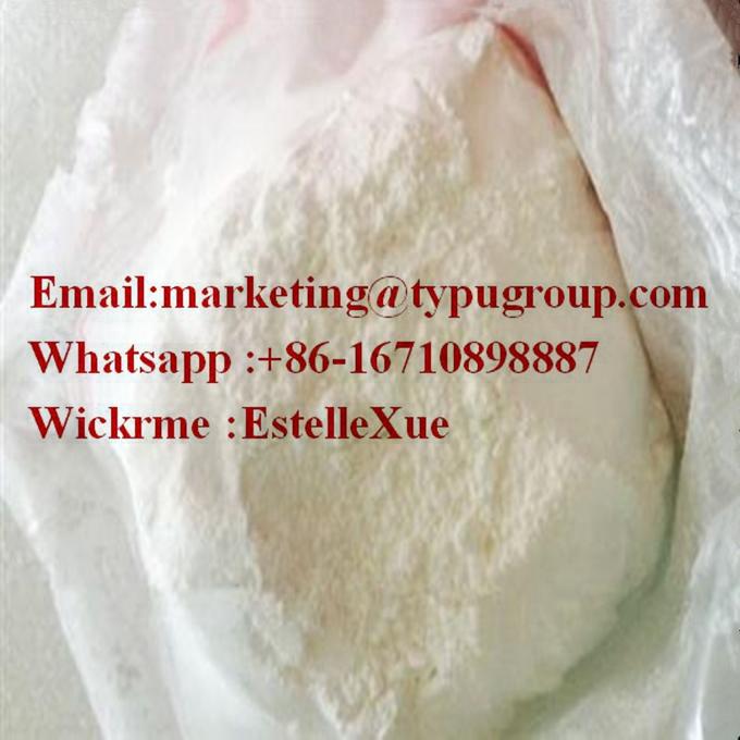 Dibucaine hydrochloride 61-12-1