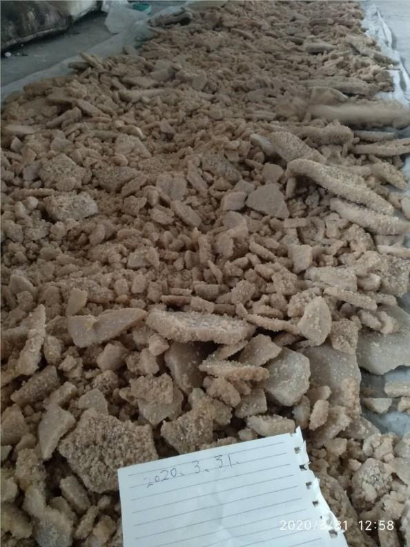 Eutylone,4F-ADB, 5fmdmb2201 Rc kgs supply Whatsapp: +86 15511147744