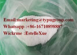 Export good quality Proparacaine hydrochloride 5875-06-9