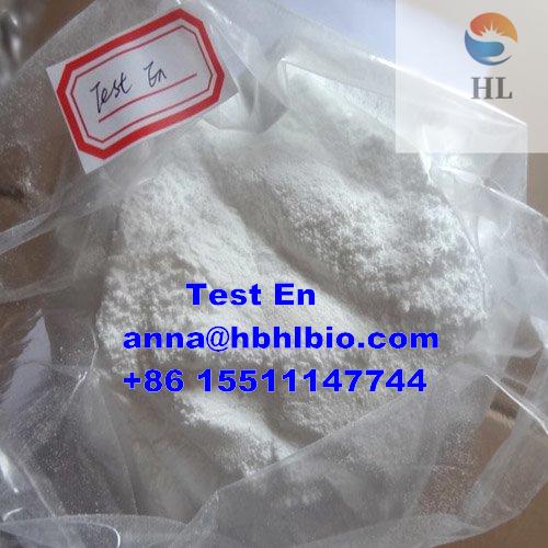 Supply Testosterone Isocaproate Steroids Raw Powder anna@hbhlbio.com